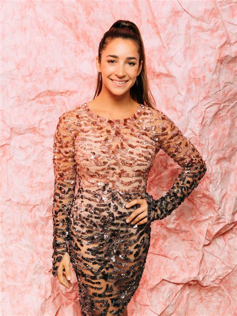 Born day May 25, 1994. . Aly raisman leaked nude
